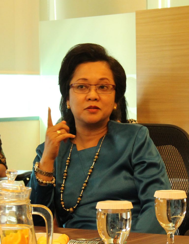 Picture: MCA-Indonesia