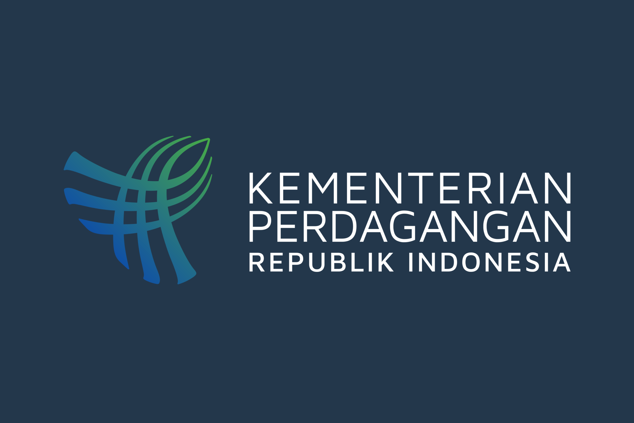Ministry of Trade